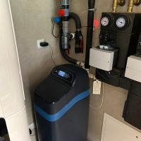 WhatsApp Image 2023-06-23 at 09.59.14.jpeg