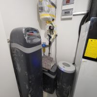 Zdjęcie WhatsApp 2025-01-05 o 08.36.12_d71d356f.jpg