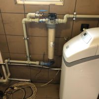 WhatsApp Image 2023-05-26 at 16.33.06.jpeg