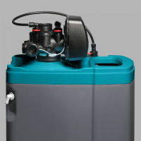 Ecosoft Titanium 300 4.png