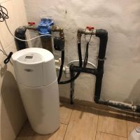 WhatsApp Image 2022-12-20 at 13.34.36.jpeg