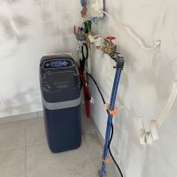 Zdjęcie WhatsApp 2024-06-17 o 14.21.36_b9e7834b.jpg