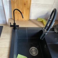 Zdjęcie WhatsApp 2024-10-15 o 11.36.19_d4729eab.jpg