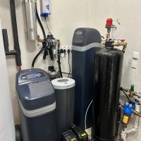 Zdjęcie WhatsApp 2025-10-20 o 21.42.35_292369e6.jpg