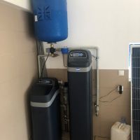 IMG_2534 (Medium).jpg