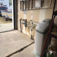 WhatsApp Image 2023-06-01 at 18.53.33.jpeg