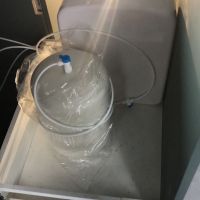 Zdjęcie WhatsApp 2025-01-14 o 12.56.29_53140f47.jpg