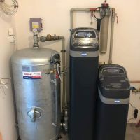 53388f65-dcd0-4f3f-a36e-d15dd1a7d495 (1).jpg