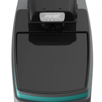 Ecosoft Anthracite Azure 250 5.png