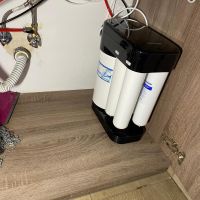 Zdjęcie WhatsApp 2024-10-15 o 13.43.44_b9345c6f.jpg