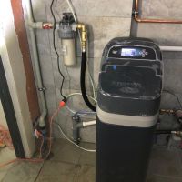 Zdjęcie WhatsApp 2023-12-15 o 14.38.45_401e6293.jpg