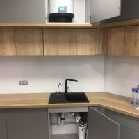 WhatsApp Image 2023-01-16 at 12.01.34 (1).jpeg