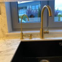 Zdjęcie WhatsApp 2024-11-20 o 11.42.00_98bd2318.jpg