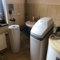 WhatsApp Image 2023-05-16 at 14.55.22.jpeg