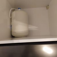 WhatsApp Image 2023-01-12 at 16.34.55 (2).jpeg