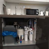 WhatsApp Image 2023-02-10 at 10.58.20.jpeg