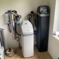 Zdjęcie WhatsApp 2025-09-19 o 14.33.06_1177a9cd.jpg