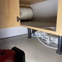 Zdjęcie WhatsApp 2025-01-08 o 14.54.22_81597d39.jpg