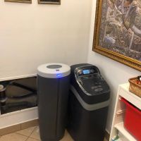 WhatsApp Image 2023-05-19 at 11.42.53.jpeg