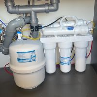 WhatsApp Image 2026-01-28 at 15.08.55.jpeg