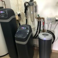 Zdjęcie WhatsApp 2024-04-25 o 16.17.52_dcbf96c4.jpg