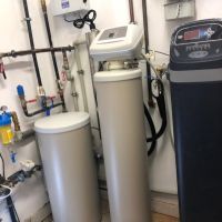 Zdjęcie WhatsApp 2023-09-15 o 20.11.07.jpg