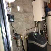 Zdjęcie WhatsApp 2023-12-15 o 14.38.45_adb6e647.jpg