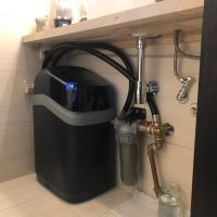 Zdjęcie WhatsApp 2025-09-12 o 13.47.01_4246836d.jpg