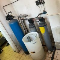 WhatsApp Image 2023-01-30 at 17.30.46.jpeg