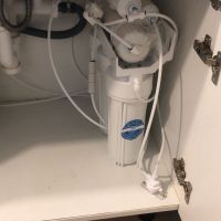 Zdjęcie WhatsApp 2024-12-18 o 12.05.10_4ccbe64b.jpg