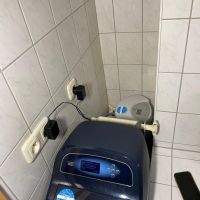 Zdjęcie WhatsApp 2024-12-02 o 14.12.28_cb7e3b43.jpg