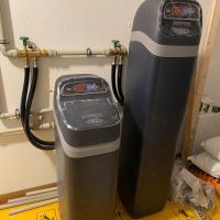 Zdjęcie WhatsApp 2024-06-07 o 20.16.43_362fd92f.jpg