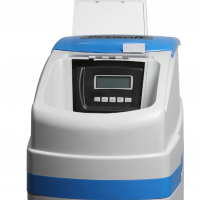 Ecosoft Arctic Blue 150 3.png