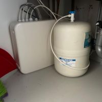 WhatsApp Image 2026-01-28 at 15.09.16.jpeg