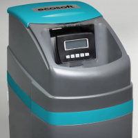 Ecosoft Titanium 300 1.png