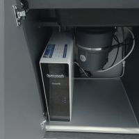 IMG_4519 — kopia.jpg