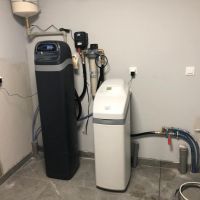 Zdjęcie WhatsApp 2023-12-14 o 15.00.04_a3c9f8ec.jpg