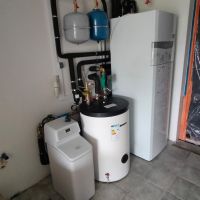 WhatsApp Image 2023-08-01 at 21.24.37.jpeg