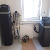 WhatsApp Image 2023-08-18 at 08.46.02.jpeg