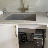 Zdjęcie WhatsApp 2025-07-15 o 13.14.01_2d991553.jpg