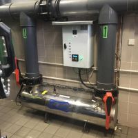 Zdjęcie WhatsApp 2024-06-21 o 10.18.06_c148bd03.jpg