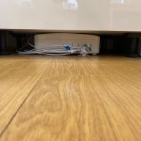 Zdjęcie WhatsApp 2024-10-17 o 13.35.07_d64bf729.jpg