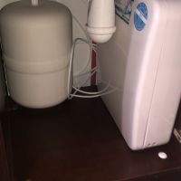 Zdjęcie WhatsApp 2025-01-10 o 13.14.25_850684ba.jpg