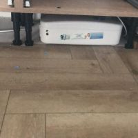 Zdjęcie WhatsApp 2025-01-08 o 11.49.28_2b3b3420.jpg