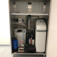 Szafa zbiiornik wawa.jpg