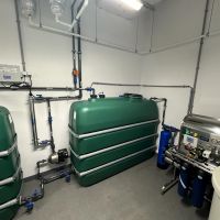 Zdjęcie WhatsApp 2024-04-04 o 13.08.57_ba8138eb.jpg