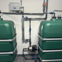 Zdjęcie WhatsApp 2024-04-04 o 13.08.57_3d41b757.jpg