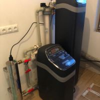 WhatsApp Image 2023-02-07 at 18.15.32.jpeg