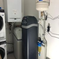 WhatsApp Image 2023-02-17 at 20.24.06.jpeg