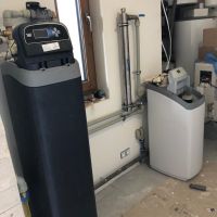 WhatsApp Image 2023-04-27 at 17.21.08.jpeg